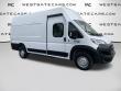 2025 Ram ProMaster 3500 EV Base Cargo Van