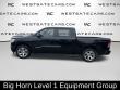 2022 Ram 1500 Big Horn/Lone Star Truck Crew Cab