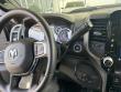 2026 Ram 2500 Tradesman Pickup