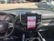 2026 Ram 1500 Big Horn/Lone Star Pickup