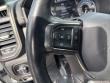 2020 Ram 1500 Limited Truck Crew Cab