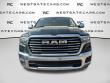2026 Ram 1500 Laramie Pickup