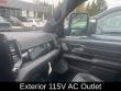 2026 Ram 1500 Laramie Pickup