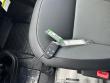 2026 Ram ProMaster 2500 High Roof Cargo Van