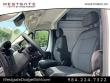 2025 Ram ProMaster 2500 High Roof Cargo Van