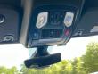 2024 Ram 1500 Big Horn/Lone Star Truck Quad Cab