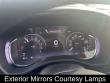 2026 Ram 1500 Laramie Pickup