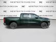 2026 Ram 1500 Laramie Pickup