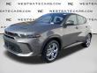 2024 Dodge Hornet R/T Plus SUV