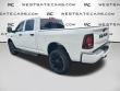 2026 Ram 2500 Tradesman Pickup