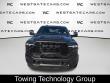2026 Ram 2500 Laramie Pickup