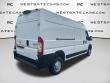 2026 Ram ProMaster 2500 High Roof Cargo Van