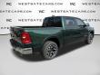2026 Ram 1500 Laramie Pickup