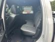 2026 Ram 2500 Tradesman Pickup