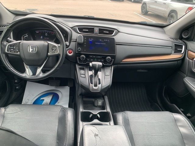 View 29