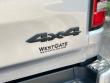 2024 Ram 1500 Big Horn/Lone Star Truck Quad Cab