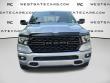 2024 Ram 1500 Big Horn/Lone Star Truck Quad Cab