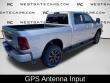 2026 Ram 2500 Laramie Pickup