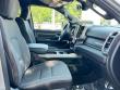 2024 Ram 1500 Big Horn/Lone Star Truck Quad Cab