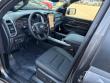 2026 Ram 1500 Big Horn/Lone Star Pickup