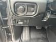 2026 Ram 1500 Tradesman Pickup