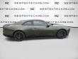 2026 Dodge Charger Scat Pack Coupe