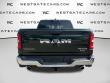 2026 Ram 1500 Laramie Pickup