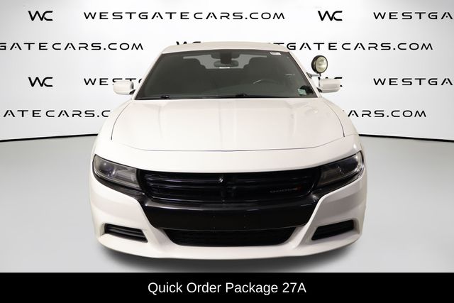 2C3CDXAGXJH261207
