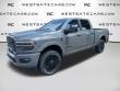 2026 Ram 2500 Limited Pickup