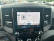 2026 Ram 1500 Tradesman Pickup