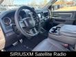 2016 Ram 1500 Tradesman/Express Truck Regular Cab
