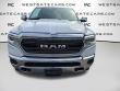 2020 Ram 1500 Limited Truck Crew Cab