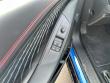 2026 Dodge Charger Scat Pack Coupe