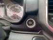 2021 Ram 1500 Big Horn/Lone Star Truck Quad Cab