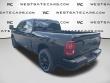 2026 Ram 2500 Laramie Pickup