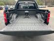 2025 Ram 1500 RHO Pickup