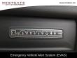 2026 Ram 2500 Laramie Pickup
