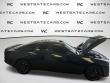 2026 Dodge Charger Scat Pack Sedan