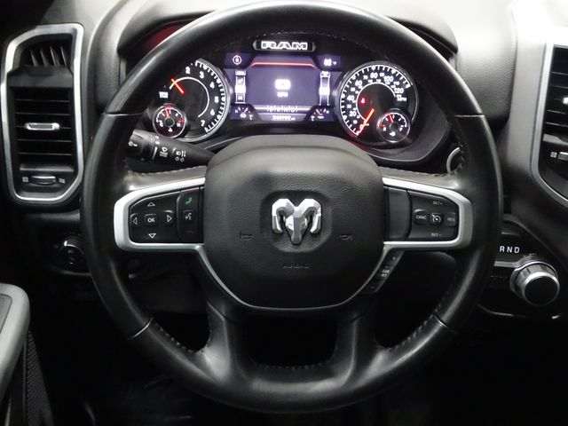 View 16
