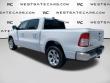 2022 Ram 1500 Big Horn/Lone Star Truck Crew Cab