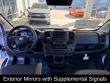 2026 Ram ProMaster 1500 Low Roof Cargo Van