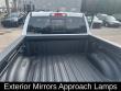 2026 Ram 1500 Laramie Pickup