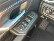 2026 Ram 1500 Big Horn/Lone Star Pickup