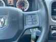 2016 Ram 1500 Tradesman/Express Truck Quad Cab