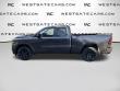 2026 Ram 1500 Big Horn/Lone Star Pickup