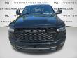 2026 Ram 1500 Big Horn/Lone Star Pickup