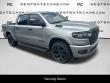 2026 Ram 1500 Big Horn/Lone Star Pickup