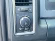 2016 Ram 1500 Tradesman/Express Truck Quad Cab