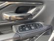 2020 Ram 1500 Limited Truck Crew Cab