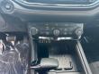 2026 Dodge Durango GT HEMI V8 Sport Utility